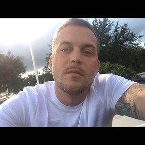 Meet your Posher, Shaun